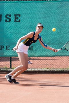 Bild 89 - RL THC von Horn und Hamm - LTTC RW Berlin